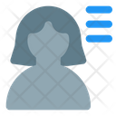 پیش‌نمایش فایل user-4338987 از پک زن با ظاهر طبیعی