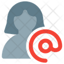 پیش‌نمایش فایل user-address-4338989 از پک زن با ظاهر طبیعی
