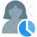 پیش‌نمایش فایل user-analysis-4338916 از پک زن با ظاهر طبیعی