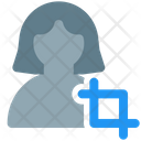 پیش‌نمایش فایل user-crop-image-4338894 از پک زن با ظاهر طبیعی