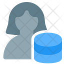 پیش‌نمایش فایل user-database-4338896 از پک زن با ظاهر طبیعی
