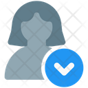 پیش‌نمایش فایل user-direction-4338897 از پک زن با ظاهر طبیعی