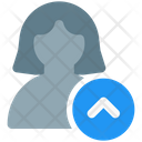 پیش‌نمایش فایل user-direction-4338898 از پک زن با ظاهر طبیعی