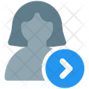 پیش‌نمایش فایل user-direction-4338899 از پک زن با ظاهر طبیعی