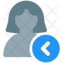 پیش‌نمایش فایل user-direction-4338900 از پک زن با ظاهر طبیعی