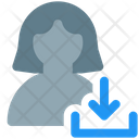 پیش‌نمایش فایل user-download-4338908 از پک زن با ظاهر طبیعی