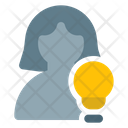 پیش‌نمایش فایل user-idea-4338919 از پک زن با ظاهر طبیعی