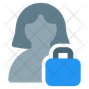 پیش‌نمایش فایل user-lock-4338928 از پک زن با ظاهر طبیعی