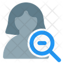پیش‌نمایش فایل user-no-found-4338986 از پک زن با ظاهر طبیعی