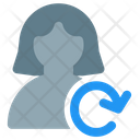 پیش‌نمایش فایل user-refresh-4338955 از پک زن با ظاهر طبیعی