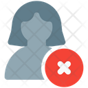 پیش‌نمایش فایل user-remove-4338956 از پک زن با ظاهر طبیعی