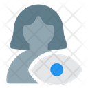 پیش‌نمایش فایل user-search-4338978 از پک زن با ظاهر طبیعی