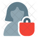 پیش‌نمایش فایل user-shopping-bag-4338962 از پک زن با ظاهر طبیعی