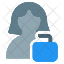 آیکن