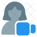 آیکن
