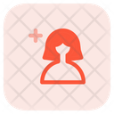 پیش‌نمایش فایل add-account-4339171 از پک زن با ظاهر طبیعی