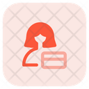 پیش‌نمایش فایل credit-card-holder-4339113 از پک زن با ظاهر طبیعی