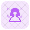 پیش‌نمایش فایل face-recognition-4339130 از پک زن با ظاهر طبیعی