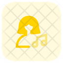 پیش‌نمایش فایل musician-4339163 از پک زن با ظاهر طبیعی