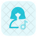 پیش‌نمایش فایل musician-4339166 از پک زن با ظاهر طبیعی
