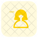 پیش‌نمایش فایل remove-user-4339155 از پک زن با ظاهر طبیعی