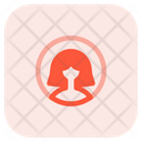 پیش‌نمایش فایل user-4339110 از پک زن با ظاهر طبیعی