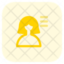 پیش‌نمایش فایل user-4339207 از پک زن با ظاهر طبیعی