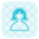 پیش‌نمایش فایل user-4339208 از پک زن با ظاهر طبیعی