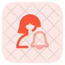 پیش‌نمایش فایل user-alarm-4339210 از پک زن با ظاهر طبیعی