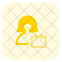 پیش‌نمایش فایل user-calendar-4339103 از پک زن با ظاهر طبیعی