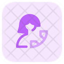 پیش‌نمایش فایل user-call-4339104 از پک زن با ظاهر طبیعی