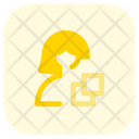 پیش‌نمایش فایل user-copy-4339112 از پک زن با ظاهر طبیعی