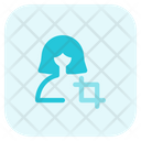 پیش‌نمایش فایل user-crop-image-4339114 از پک زن با ظاهر طبیعی