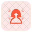 پیش‌نمایش فایل user-crop-image-4339115 از پک زن با ظاهر طبیعی