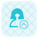 پیش‌نمایش فایل user-direction-4339118 از پک زن با ظاهر طبیعی