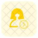 پیش‌نمایش فایل user-direction-4339119 از پک زن با ظاهر طبیعی