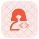 پیش‌نمایش فایل user-direction-4339123 از پک زن با ظاهر طبیعی