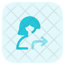 پیش‌نمایش فایل user-direction-4339124 از پک زن با ظاهر طبیعی