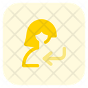 پیش‌نمایش فایل user-direction-4339125 از پک زن با ظاهر طبیعی