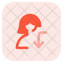 پیش‌نمایش فایل user-direction-4339126 از پک زن با ظاهر طبیعی