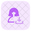 پیش‌نمایش فایل user-download-4339128 از پک زن با ظاهر طبیعی