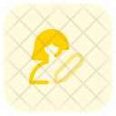 پیش‌نمایش فایل user-edit-4339129 از پک زن با ظاهر طبیعی