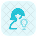 پیش‌نمایش فایل user-idea-4339139 از پک زن با ظاهر طبیعی