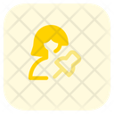 پیش‌نمایش فایل user-location-4339167 از پک زن با ظاهر طبیعی