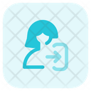 پیش‌نمایش فایل user-login-4339149 از پک زن با ظاهر طبیعی