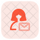 پیش‌نمایش فایل user-mail-4339152 از پک زن با ظاهر طبیعی