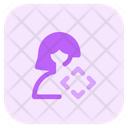 پیش‌نمایش فایل user-move-4339159 از پک زن با ظاهر طبیعی