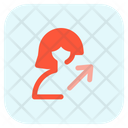 پیش‌نمایش فایل user-move-4339161 از پک زن با ظاهر طبیعی