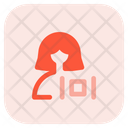 پیش‌نمایش فایل user-multitask-4339162 از پک زن با ظاهر طبیعی