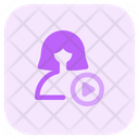 پیش‌نمایش فایل user-play-4339168 از پک زن با ظاهر طبیعی